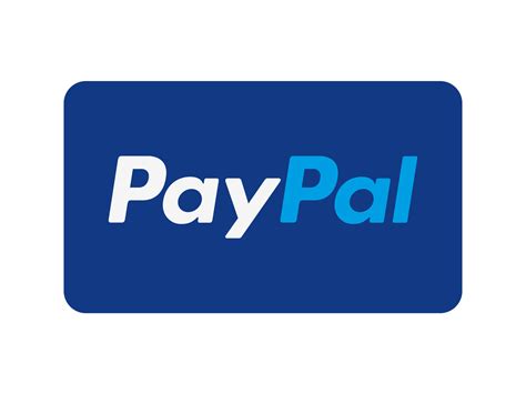  Transfer money online in seconds with PayPal money transfer. All you need is an email address. 